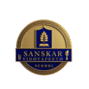 SANSKAR VIDHYAPEETH SCHOOL