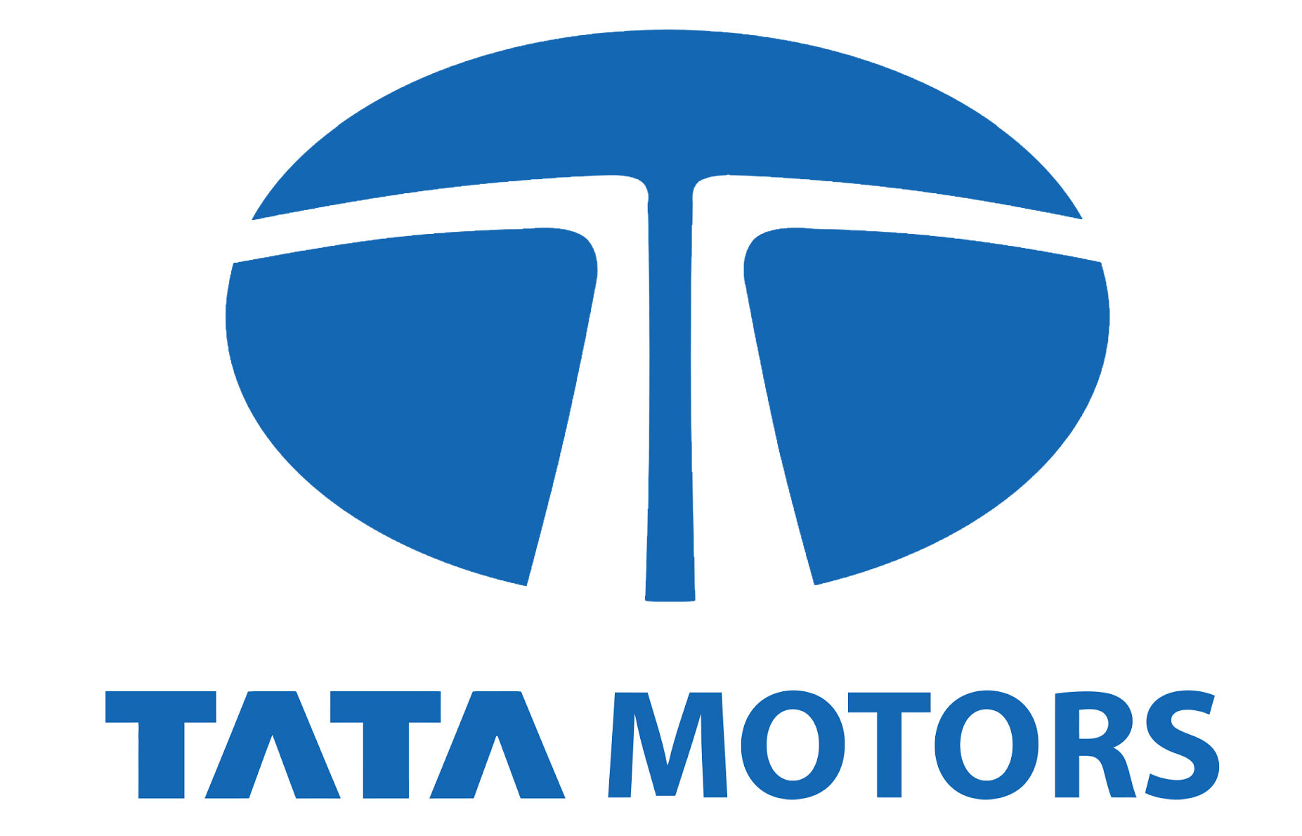 2017-logo-Tata-Motors